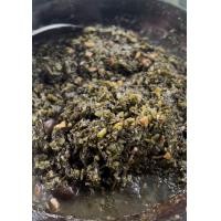 ราคา กาน่าฉ่าย ผักกาดดองโบราณ เจ้ฮุ้ง (19342295525)