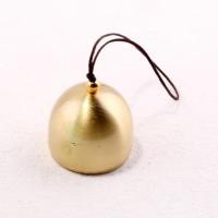 ราคา กระดิ่ง ทองเหลือง กระดิ่งลม เรียกทรัพย์ เสริมดวง โชค ลาภ เงิน ทอง แก้ฮวงจุ้ย สะท้อนพลังด้านลบ (22761538136)