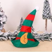 ราคา หมวกเอลฟ์ พรอพเอลฟ์ เอลฟ์ หมวกแฟนซี หมวกปาร์ตี้ หมวกคริสมาส คริสมาส หมวก พรอพคริสมาส Christmas Elf Hat (6574884431)