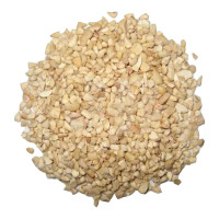 ราคา เม็ดมะม่วงเต็มเม็ด เม็ดมะม่วงซีก เม็ดมะม่วงท่อนหักใหญ่ เม็ดมะม่วงท่อนหักเล็ก KHAMWAN BAKERY STORE (20629410249)