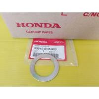 ราคา แหวนรองซีลกันฝุ่นแผงคอแท้HONDA Click 110iPCX150 160 ScoopyiADV150Air blade อะไหล่แท้ศูนย์HONDA 53215 GN5 900 1ชิ้น (20150310315)