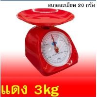 ราคา ส่งฟรี เครื่องชั่ง WANNA ขนาด1 2 3 5 Kg ใช้ในครัวเรือน ตาชั่ง เครื่องชั่งน้ำหนักอาหาร ตาชั่งอาหาร ห้ามใช้ชั่งซื้อขาย (22855082594)