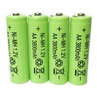 ราคา ถ่าน ถ่านชาร์จ ที่ถ่านชาร์จ ถ่าน3เอ ถ่าน2เอ ถ่านAA ถ่านAAA แท่นชาร์จ (20424176626)