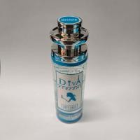 ราคา น้ำหอมดีว่า Diva Perfume น้ำหอมดีว่า น้ำหอมดีเวอร์ น้ำหอมขายดี น้ำหอม35ml (13359625433)