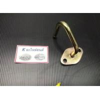 ราคา แป๊ปน้ำเทอร์โบ โตโยต้า วีโก้ VIGO ฟอร์จูนเนอร์ (10415990323)