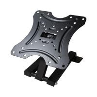 ราคา Glink GWM 004 Flat Panel TV Plasma Wall Mount ขาแขวนทีวี แบบติดผนัง 14 27 (20068355117)