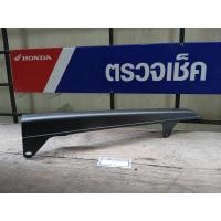 ราคา บังโซ่ Honda Ls 125 เป็นงานรุ่นเก่าค้างร้าน สิ้นค้ามือ1 พร้อมใช้งาน (16237956248)