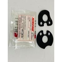 ราคา ยางรองแฮนด์c70 KA B5 (871150875)