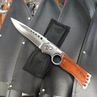 ราคา มีดพกพาเดินป่า มีดเดินป่าขนาดพกพา พร้อมใช้งาน (20383016335)