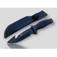 ราคา มีดเดินป่า มีดใบตาย SW HY 01 พร้อมส่ง ราคาถูก (20051061337)