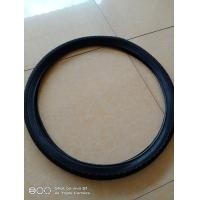 ราคา ยางนอกจักรยาน 20x1 75 และ 24x1 75 TRACK MAN ลายเรียบ (21921218025)