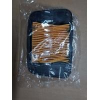 ราคา ใส้กรองอากาศ NICE 110 2000 Wave 110 Wave 100 รุ่น17210 KFL 850 เเท้ 100 (16700609692)