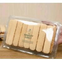 ราคา เลดี้ฟิงเกอร์ (22872002057)