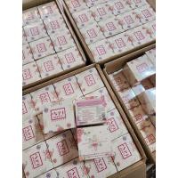 ราคา White Label PSPH Hair Detox Mask (17463169194)