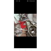 ราคา สะพานกดโซ่ลาวลิ้นเวฟ100 110 ไทเกอร์ สำหรับรถคลาสสิค (22801064510)