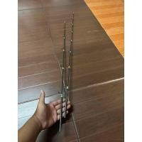 ราคา คัน Dragon Hunter 10 20 lb (21400269034)