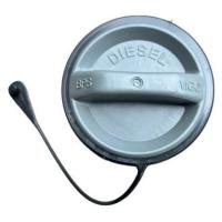 ราคา จัดส่งเร็ว ฝาถังน้ำมัน วีโก้ VIGO FORTUNER COMMUTER ฝาถังน้ำมันโซล่า ดีเซล Vigo สินค้ามีคุณภาพ ส่งเร็ว ส่งไว (22116415100)