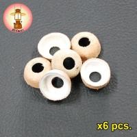 ราคา หนังสูบ ตะเกียงเจ้าพายุ เตาฟู่ ตราผีเสื้อ (8988532434)