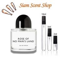 ราคา แท้จริง Rose Of No Mans Land Byredo Mojave Ghost Blanche Young Rose Mans Land Bal dAfrique Gypsy Water EDP (22729466816)