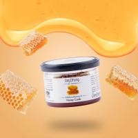 ราคา OngDhong Honeycomb 200g น้ำผึ้งอองตอง น้ำผึ้งในรวงผึ้งธรรมชาติ 200 กรัม 1 กระปุก (1383122611)