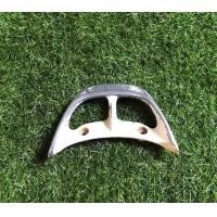 ราคา กันตก Yamaha Tiaraเทียร่า ของแท้มือสองสภาพดี พร้อมใช้งาน เลือกสีไม่ได้ (21465394555)