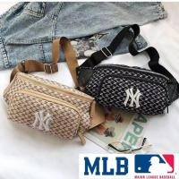 ราคา กระเป๋าคาดอก NYงานตรงปก (10117311614)