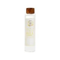 ราคา Mildabell Coco น้ำมันมะพร้าวออร์แกนิค Premium Organic Virgin Coconut Oil 100 100ml (652496262)