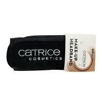 ราคา Catrice Make up Headband (22392208869)