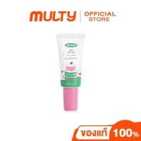 ราคา Chubby Acne Gel Dark Spot Gel 10g เจลแต้มสิว ทีทรีออยล์ เจลแต้มรอยสิว (21894143331)