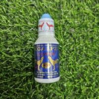 ราคา LP235 LP236 พ่อไก่ชน แม่ไก่ชน อาหารไก่ชน ชนิดน้ำ (23296171257)