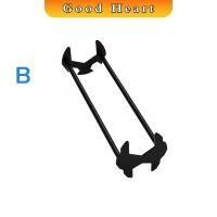 ราคา Jai Dee ประแจอ่างล้างจาน อเนกประสงค์ ประแจท่อประปา เครื่องมือประปาประปา faucet wrench (22950554276)