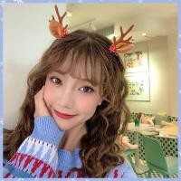 ราคา ของแถม ไม่จำหน่าย กิ๊ปติดผมคริสต์มาส พัดลม ร่มกันแดดกันฝน ป้องกันแสง UV ซองใส่เอกสาร ทรงยาวมีซิป ตาข่ายโปร่ง คละสี พกพาสะดวก ขนาด 12 x 20 cm (23307706015)