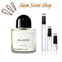 ราคา แท้จริง Rose Of No Mans Land Byredo Mojave Ghost Blanche Young Rose Mans Land Bal dAfrique Gypsy Water EDP (23167680898)