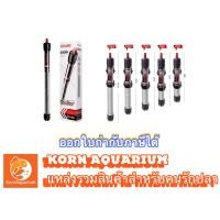 ราคา ฮีตเตอร์ตู้ปลา Xilong AT 700 25w 50w 100w 200w 300w ทำความร้อนตู้ปลา heater ฮีทเตอร์ตู้ปลา ที่ปรับอุณหภูมิตู้ปลา (19666216849)