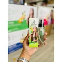 ราคา Hair Coat (21415823570)