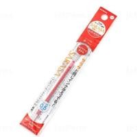 ราคา ปากกาดินสอ Sarasa 4 1 ลายลิขสิทธิ์แท้ ปากกาหมึก 4 สี พร้อมดินสอกด ในแท่งเดียวกัน (19847509513)