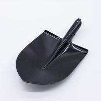 ราคา หัวพลั่ว พลั่วตักทราย พลั่วตักดิน พลั่วสนาม พลั่ว มีทั้งทรงปลายตัดและปลายแหลม (20472438791)