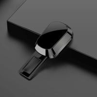 ราคา หัวเข็มขัดนิรภัยรถยนต์ ตัวขยายเข็มขัดนิรภัยรถยนต์ เสียงปลุกเข็มขัดนิรภัยเงียบ BMW BYD HONDA TOYOTA MG TESLA (22680225363)