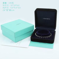 ราคา พร้อมส่งจากไทย กล่องเครื่องประดับแบรนด์ กล่องVCA กล่องH กล่องCD กล่องต่างหู กล่องสร้อย กล่องใหม่ (23309987651)