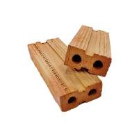 ราคา อิฐแดงรุ่น 2 รู 4 รู (20841288369)