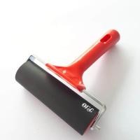 ราคา ลูกกลิ้งยาง SEIKAI NO DK 12536 (394793973)