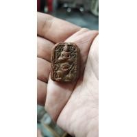 ราคา หลวงพ่อปานขี่หนุมาน วัดบางโคนม อยุธยา พ ศ 2469 (17429451788)