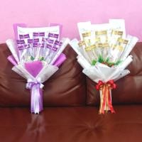 ราคา ช่อดอกไม้ธนบัตร ของขวัญรับปริญญา ใส่เงินได้10ใบ ใส่ได้ทุกเเบงค์ค่ะ20501005001000 ถ่ายจากงานจริงตรงปกเเน่นอน แม่ค้าทำเองคนเดียวค่ะ (23274890291)