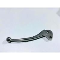 ราคา มือเบรค มือครัชเวสป้า VESPA เหล็กชุบ B15 B16 (11634949213)