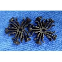 ราคา กิ๊บ ล็อคหน้ากระจัง นิสสัน บิ๊กเอ็ม 925 993 ได้รับสินค้า 1 แพค 10 ตัว หมุดยึดหน้ากาก กิ๊บยึดหน้ากระจัง NISSAN BIG M 925 993 1SET 10 Pieces (20771470987)