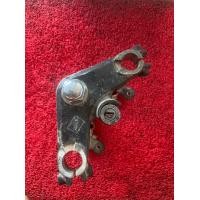 ราคา แผงคอ บน ล่าง honda เทน่า ของเเท้ถอดรถมือสองใช้งานได้ปกติ (15970624052)