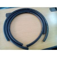 ราคา ท่อแก๊สรูใน ขนาด 12 มิล ยี่ห้อ Codan 1 เมตร (17672748120)