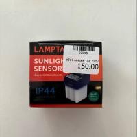 ราคา สวิทซ์ แสงแดด Photocontrol Switch สวิทซ์อัติโนมัติ สวิทซ์แสงแดด ใช้สำหรับควบคุมอุปกรณ์ไฟฟ้า เช่น หลอดไฟ ไฟถนน โคม เป็นอุปกรณ์ที่ใช้สำหรับเปิดปิดไฟฟ้าแบบอัตโนมัติ ในเวลากลางคืน และปิดเองในช่วงเวลากลางว