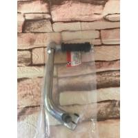 ราคา คันสตาร์ท เวฟ100 110 รุ่นเก่า เวฟ100S ปี2005 ดรีมเก่าทุกรุ่น เวฟ110i ปี2009 2018 (13469434220)