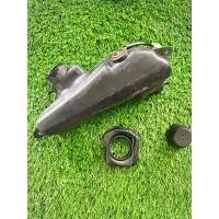 ราคา ถัง2ที ถังออโต้ลูปเบลอา เมท100 เบล100 แท้มือสอง มีรับประกันหลังการขายค่า (21536730793)